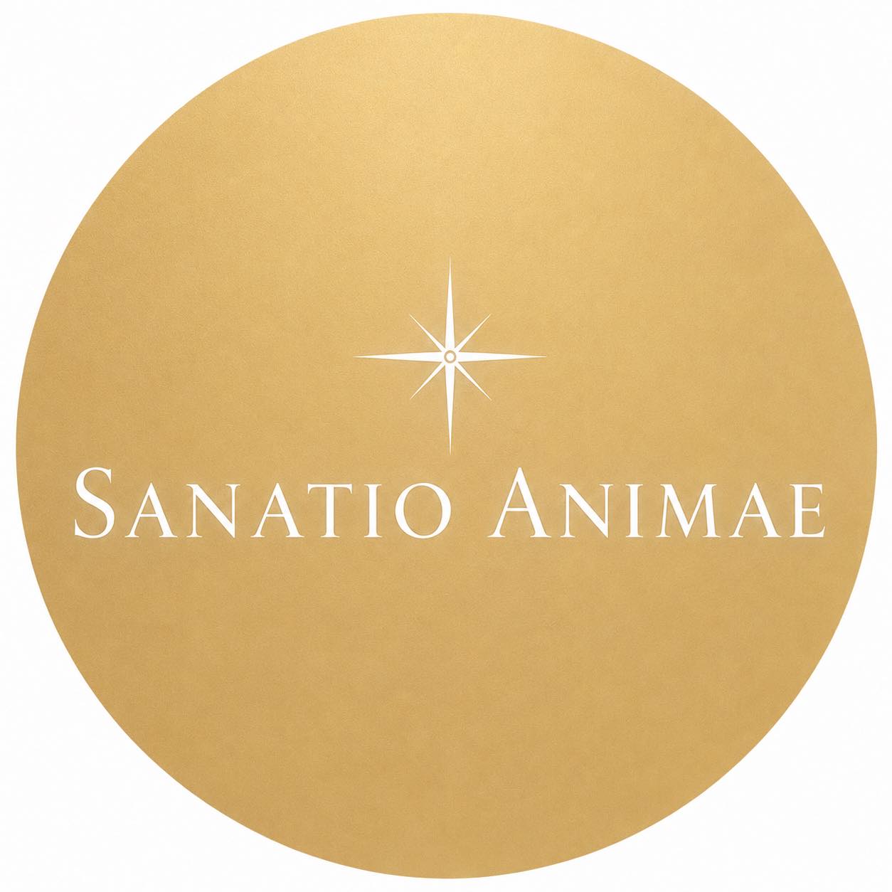 Sanatio Animae