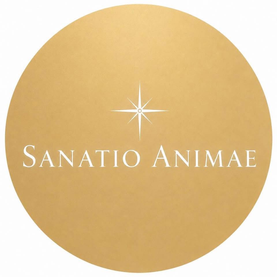 SANATIO ANIMAE